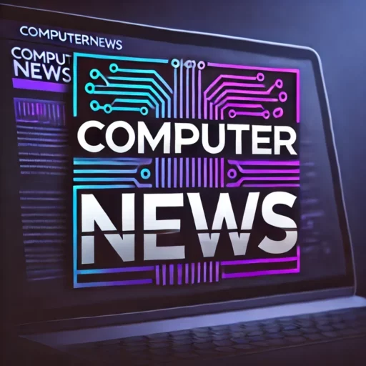 ComputerNews