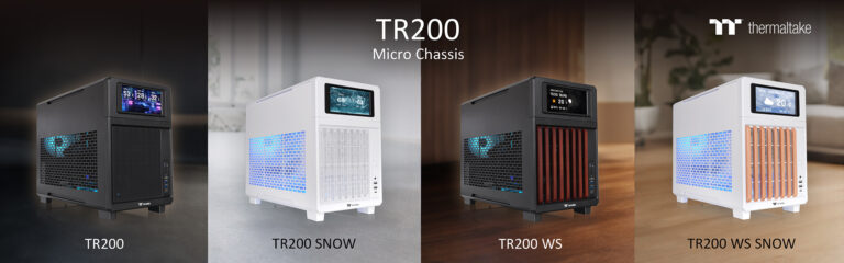 Thermaltake TR200 Series_2.jpg